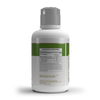 MCT Vitafor - 500ml MCT Vitafor - 500ml