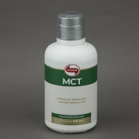 MCT Vitafor - 500ml MCT Vitafor - 500ml