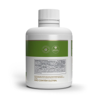 MCT Age Vitafor - 250ml