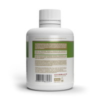 MCT Age Vitafor - 250ml