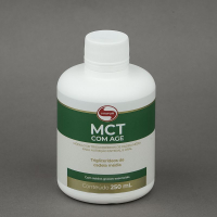 MCT Age Vitafor - 250ml