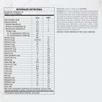 Ômega 3 AZ Equaliv - 60 cápsulas Ômega 3 AZ Equaliv - 60 cápsulas