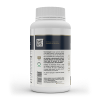 Mega DHA Vitafor - 120 cápsulas