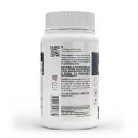 Mega DHA Vitafor - 60 cápsulas Mega DHA Vitafor - 60 cápsulas