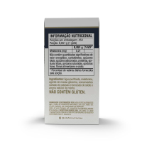 Melatonina Vitafor - 20ml