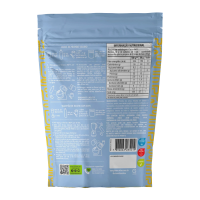 Mix Bolo Aipim sem Glúten Vitao - 300g