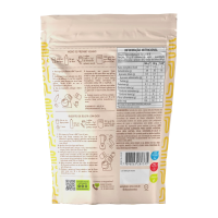 Mix Bolo sem Glúten Chocolate Vitao - 300g Mix Bolo sem Glúten Chocolate Vitao - 300g