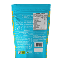 Mix Bolo Fubá sem Glúten Vitao - 300g