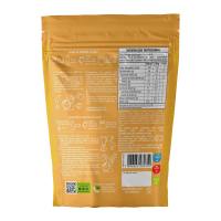 Mix Bolo sem Glúten Laranja Vitao - 300g Mix Bolo sem Glúten Laranja Vitao - 300g