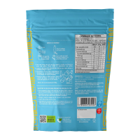 Mix Pão Aipim sem Glúten Vitao - 300g Mix Pão Aipim sem Glúten Vitao - 300g