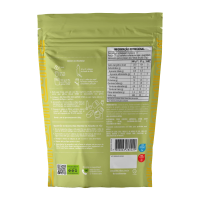 Mix Pão Grãos Sementes sem Glúten Vitao - 300g Mix Pão Grãos Sementes sem Glúten Vitao - 300g