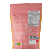 Mix Pão Tradicional sem Glúten Vitao - 300g