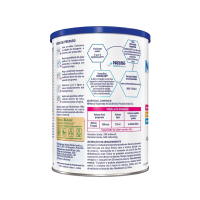 Modulen Nestlé - 400g Modulen Nestlé - 400g