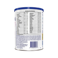 Modulen Nestlé - 400g Modulen Nestlé - 400g