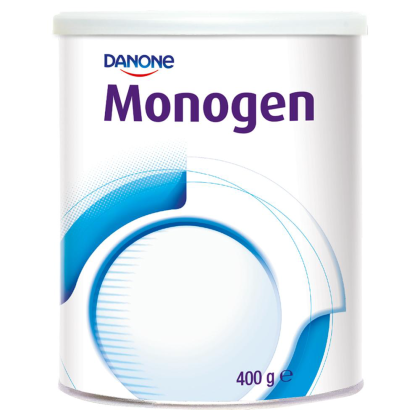 Monogen Danone - 400g