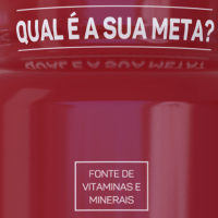 Multimax Complex Max Titanium - 90 cápsulas Multimax Complex Max Titanium - 90 cápsulas