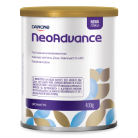 Neo Advance Danone - 400g