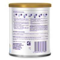 Neo Advance Danone - 400g Neo Advance Danone - 400g