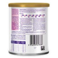 Neocate LCP Danone - 400g Neocate LCP Danone - 400g