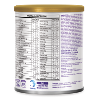 Neocate LCP Danone - 400g Neocate LCP Danone - 400g