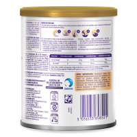 NeoSpoon Danone - 400g NeoSpoon Danone - 400g