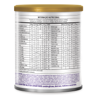 NeoSpoon Danone - 400g NeoSpoon Danone - 400g