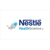 Nestlé