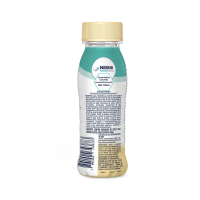 Novasource Proline Tetra Slim Baunilha Nestlé - 200ml