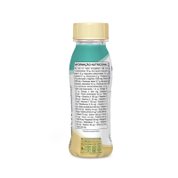 Novasource Proline Tetra Slim Baunilha Nestlé - 200ml