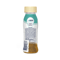 Novasource Proline Cappuccino Nestlé - 200ml