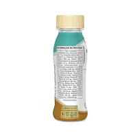 Novasource Proline Cappuccino Nestlé - 200ml