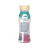 Novasource Proline Morango Nestlé - 200ml Novasource Proline Morango Nestlé - 200ml