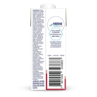 Novasource Ren Baunilha Nestlé - 200ml Novasource Ren Baunilha Nestlé - 200ml