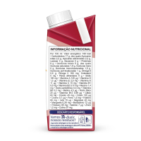 Novasource Ren Baunilha Nestlé - 200ml Novasource Ren Baunilha Nestlé - 200ml