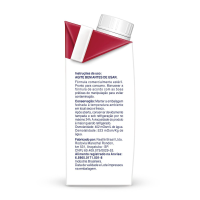 Novasource Ren Baunilha Nestlé - 200ml Novasource Ren Baunilha Nestlé - 200ml