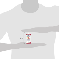 Novasource Ren Baunilha Nestlé - 200ml Novasource Ren Baunilha Nestlé - 200ml
