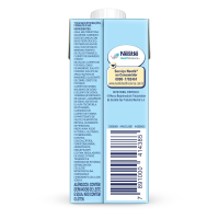 Nutren 1.5 Baunilha Nestlé - 200ml Nutren 1.5 Baunilha Nestlé - 200ml