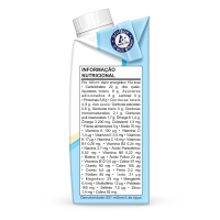 Nutren 1.5 Baunilha Nestlé - 200ml Nutren 1.5 Baunilha Nestlé - 200ml
