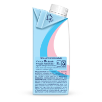 Nutren 1.5 Morango Nestlé - 200ml Nutren 1.5 Morango Nestlé - 200ml