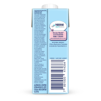 Nutren 1.5 Morango Nestlé - 200ml Nutren 1.5 Morango Nestlé - 200ml