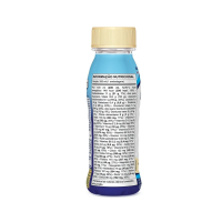 Nutren 1.5 Protein Baunilha Nestlé - 200ml Nutren 1.5 Protein Baunilha Nestlé - 200ml