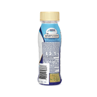 Nutren 1.5 Protein Café com Leite Nestlé - 200ml Nutren 1.5 Protein Café com Leite Nestlé - 200ml