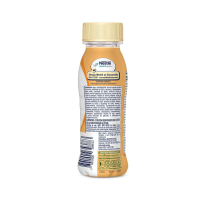 Nutren 2.0 Baunilha Nestlé - 200ml Nutren 2.0 Baunilha Nestlé - 200ml