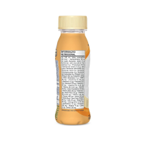 Nutren 2.0 Baunilha Nestlé - 200ml Nutren 2.0 Baunilha Nestlé - 200ml