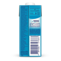 Nutren Control Chocolate Nestlé - 200ml Nutren Control Chocolate Nestlé - 200ml