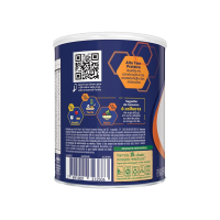 Nutren Fortify Sem Sabor Nestlé - 360g