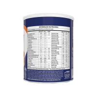 Nutren Fortify Sem Sabor Nestlé - 360g