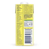 Nutren Fresh Chá de Limão Nestlé - 200ml