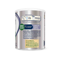 Nutren Just Protein Nestlé - 280g Nutren Just Protein Nestlé - 280g