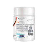 Nutren Movflex Suplemento Alimentar para Mobilidade Nestlé - 30 cápsulas Nutren Movflex Suplemento Alimentar para Mobilidade Nestlé - 30 cápsulas